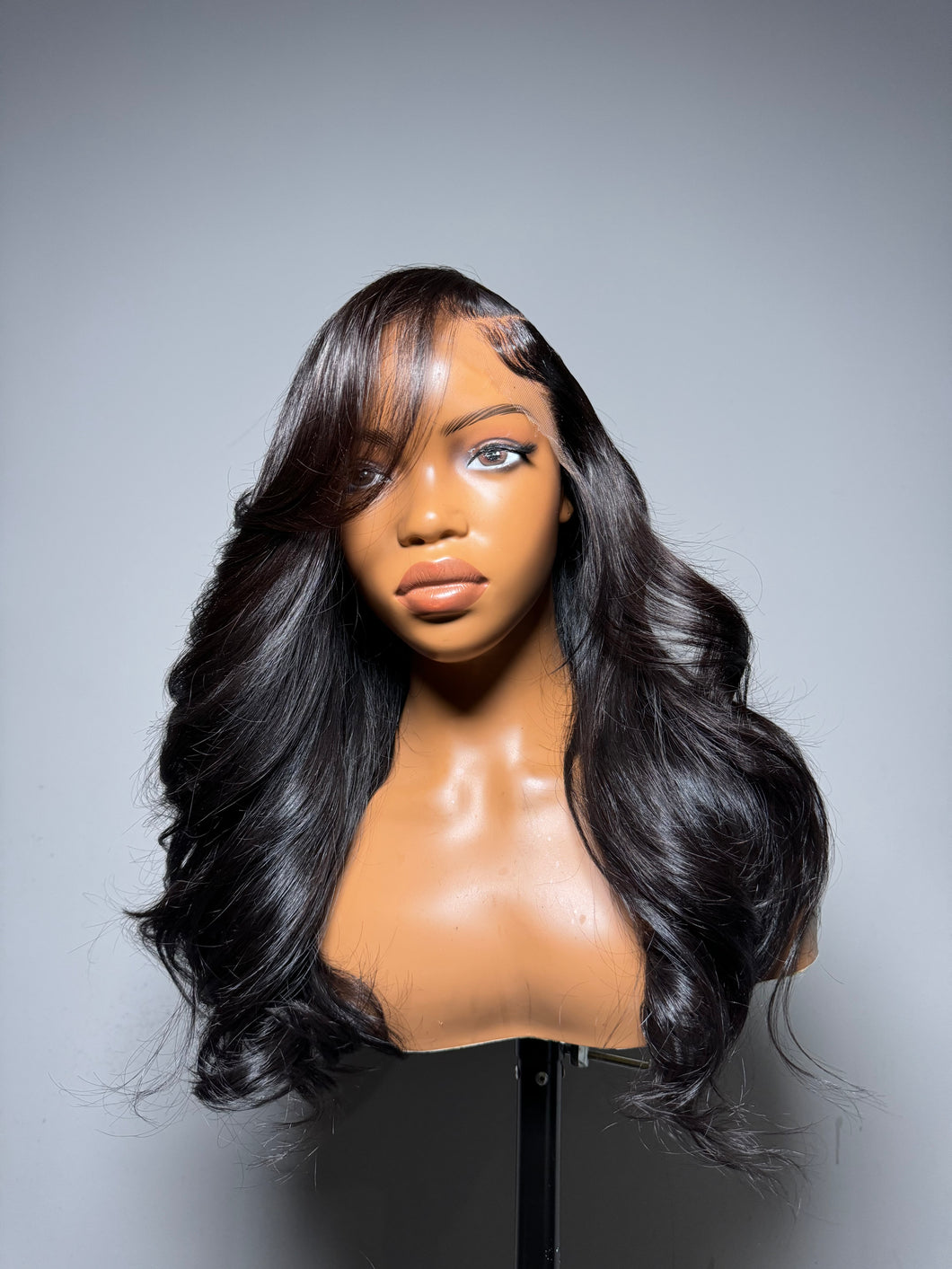 Liyah 22”