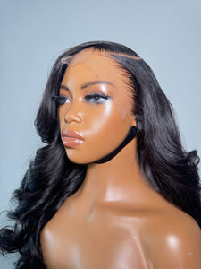 Lauryn