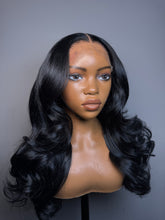 Load image into Gallery viewer, Raven