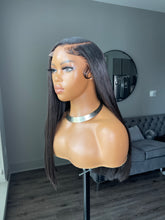 Load image into Gallery viewer, Simi 2.0