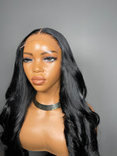 Load image into Gallery viewer, Riley 30