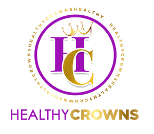 Healthy Crowns