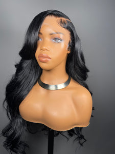 Liyah
