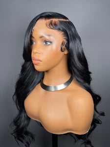 Liyah