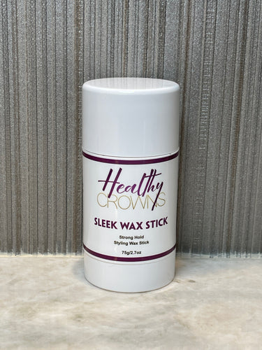 Sleek Wax Stick