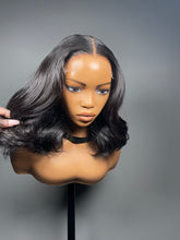 Load image into Gallery viewer, Zee