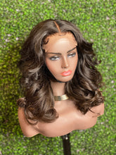 Load image into Gallery viewer, Tems