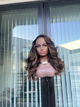 Load image into Gallery viewer, Kim