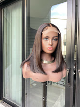 Load image into Gallery viewer, Ryan