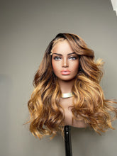 Load image into Gallery viewer, Marie