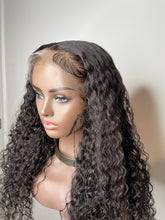 Load image into Gallery viewer, Nina frontal