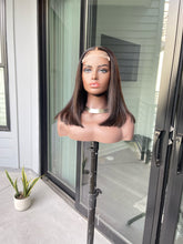 Load image into Gallery viewer, Ryan