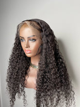 Load image into Gallery viewer, Nina frontal