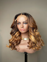 Load image into Gallery viewer, Marie