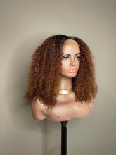 Load image into Gallery viewer, Lola Honey Blonde