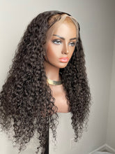 Load image into Gallery viewer, Nina frontal