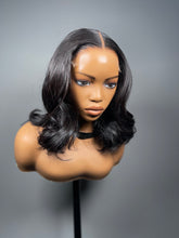 Load image into Gallery viewer, Zee