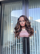 Load image into Gallery viewer, Kim