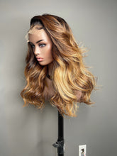 Load image into Gallery viewer, Marie